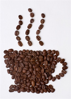 Quán cà phê Việt Nam thời bao cấp